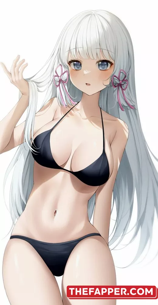 Genshin Impact  Onlyfans Leaked Nude Image #ToYWf7JqLw