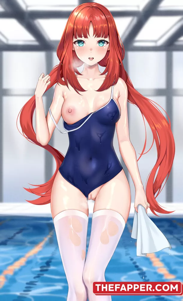 Genshin Impact  Onlyfans Leaked Nude Image #U0RWpibRZo