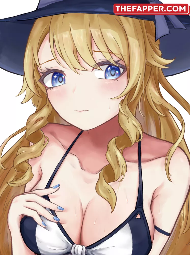 Genshin Impact  Onlyfans Leaked Nude Image #VWNPaIUZJa