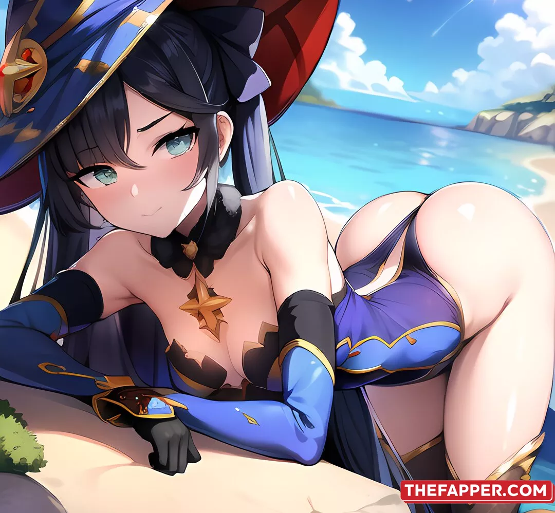 Genshin Impact  Onlyfans Leaked Nude Image #VxIzAscpJ0