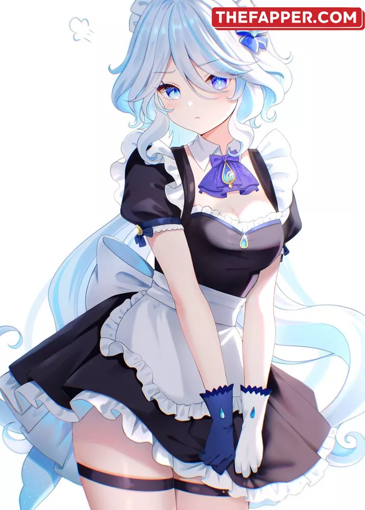 Genshin Impact  Onlyfans Leaked Nude Image #WDvcZAslc5