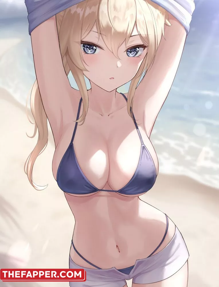 Genshin Impact  Onlyfans Leaked Nude Image #XJ9sOeh0Wj