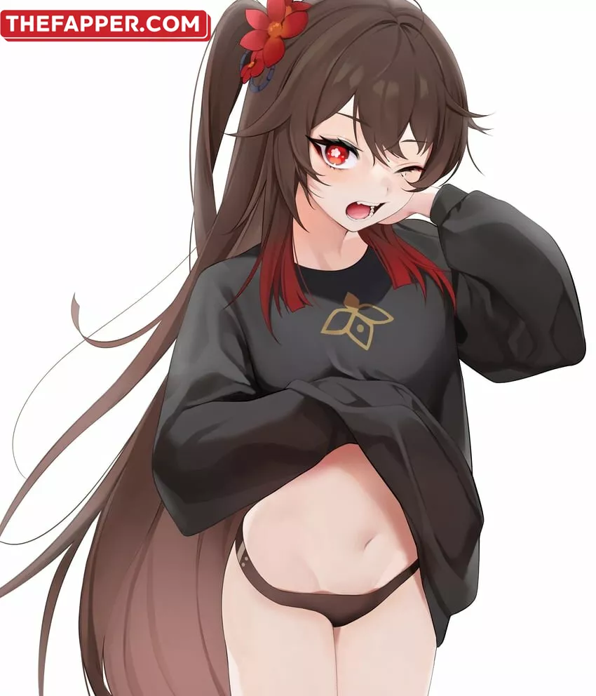 Genshin Impact  Onlyfans Leaked Nude Image #YXuHTogpZh