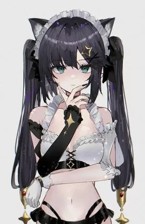 Genshin Impact Onlyfans Leaked Nude Image #ZRs5wKOLFr