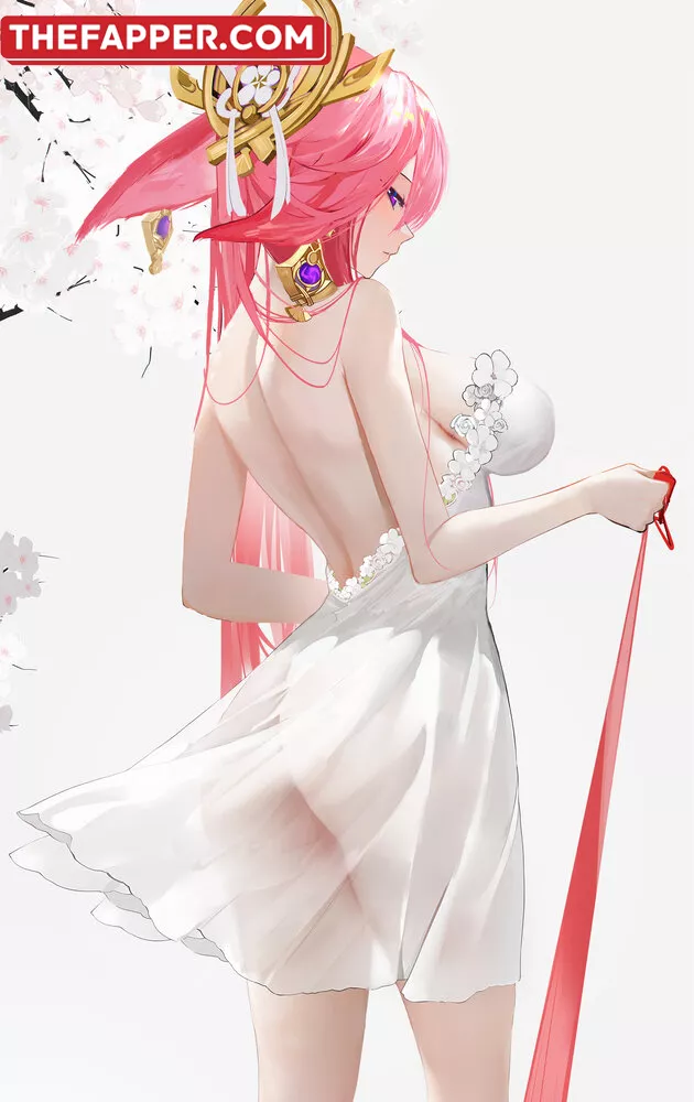 Genshin Impact  Onlyfans Leaked Nude Image #ZlQLSwASf4