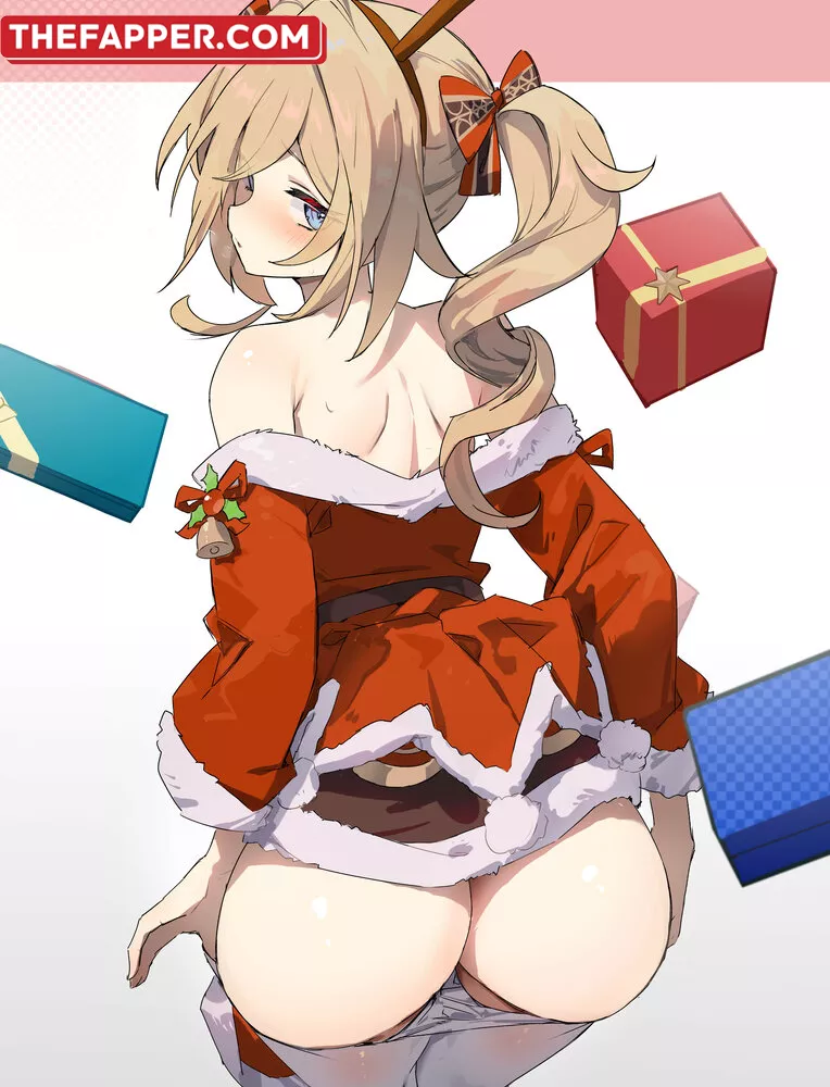 Genshin Impact  Onlyfans Leaked Nude Image #cdb2sCyB3M