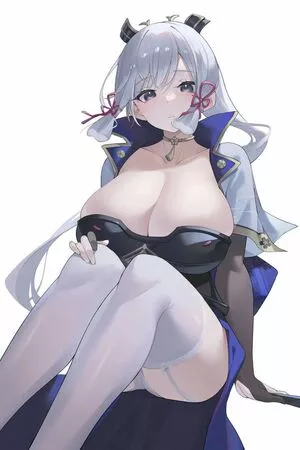 Genshin Impact Onlyfans Leaked Nude Image #daQ0Ifb4iV