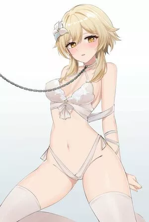 Genshin Impact Onlyfans Leaked Nude Image #dubfHdc7Jn