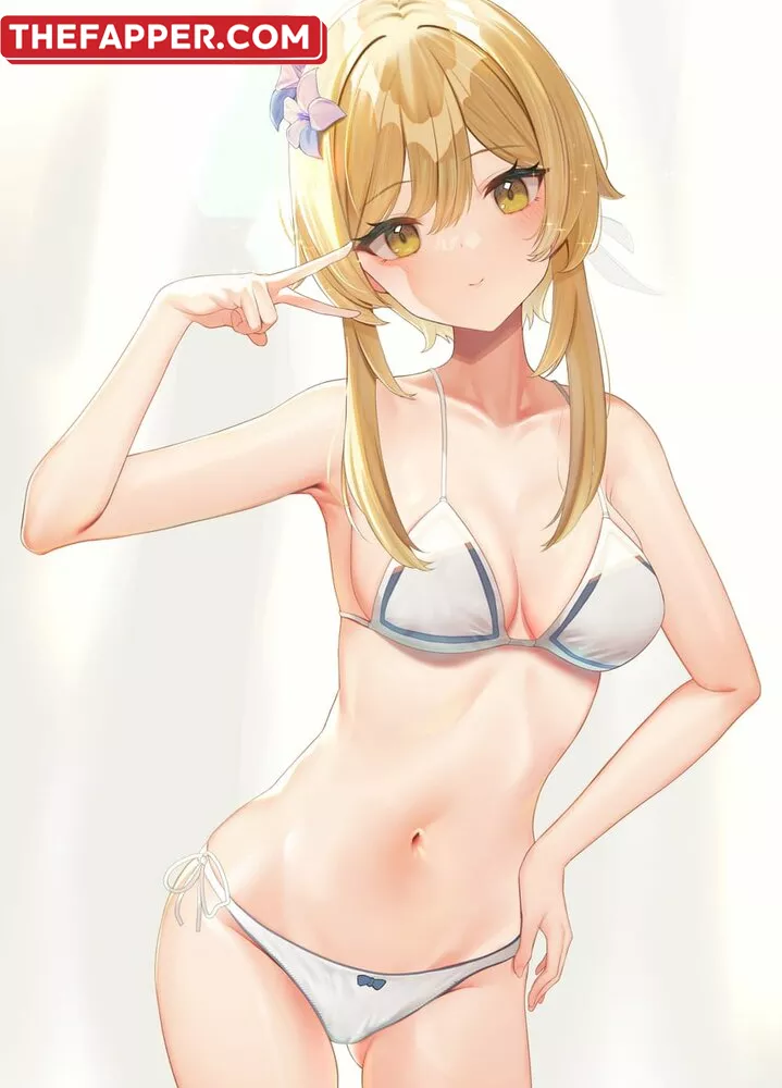 Genshin Impact  Onlyfans Leaked Nude Image #eCQf7UEmAx