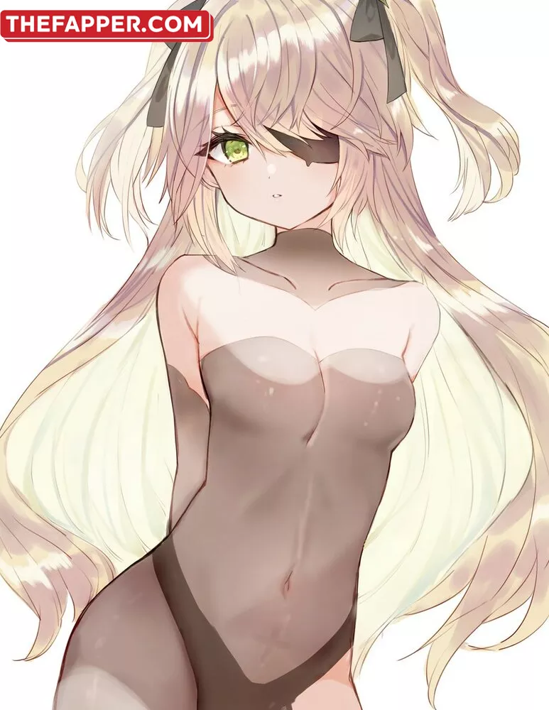 Genshin Impact  Onlyfans Leaked Nude Image #g0l1fAKLHH