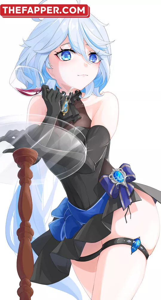 Genshin Impact  Onlyfans Leaked Nude Image #gOtOt5Iwc7