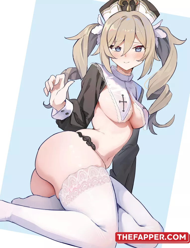 Genshin Impact  Onlyfans Leaked Nude Image #hPD9F1RfaQ