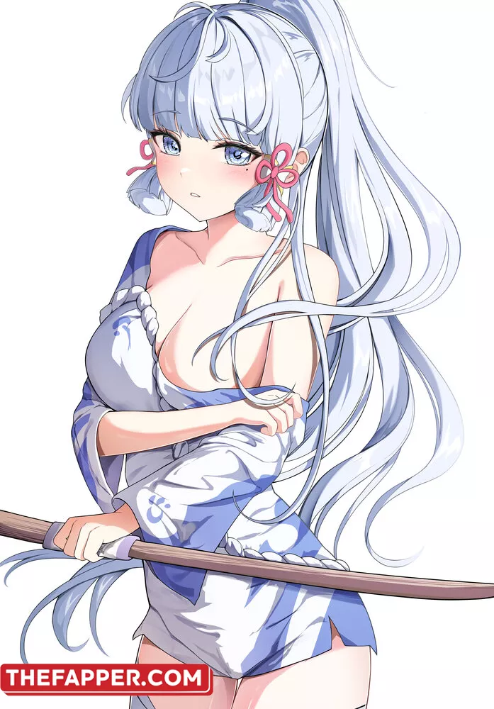 Genshin Impact  Onlyfans Leaked Nude Image #haQ5HJ3ug6