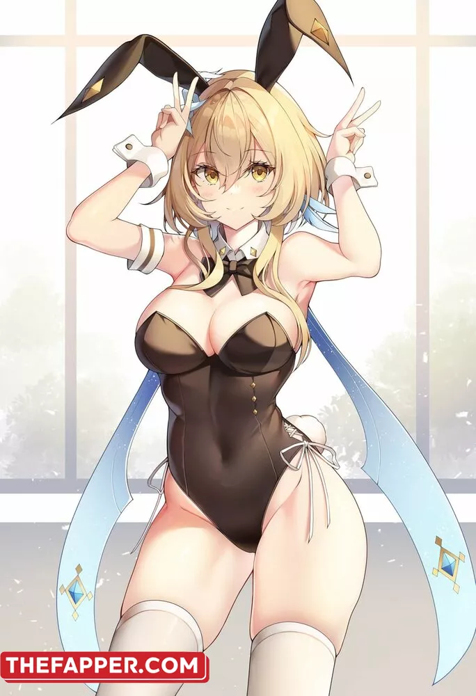 Genshin Impact  Onlyfans Leaked Nude Image #i8dbGG0N0H