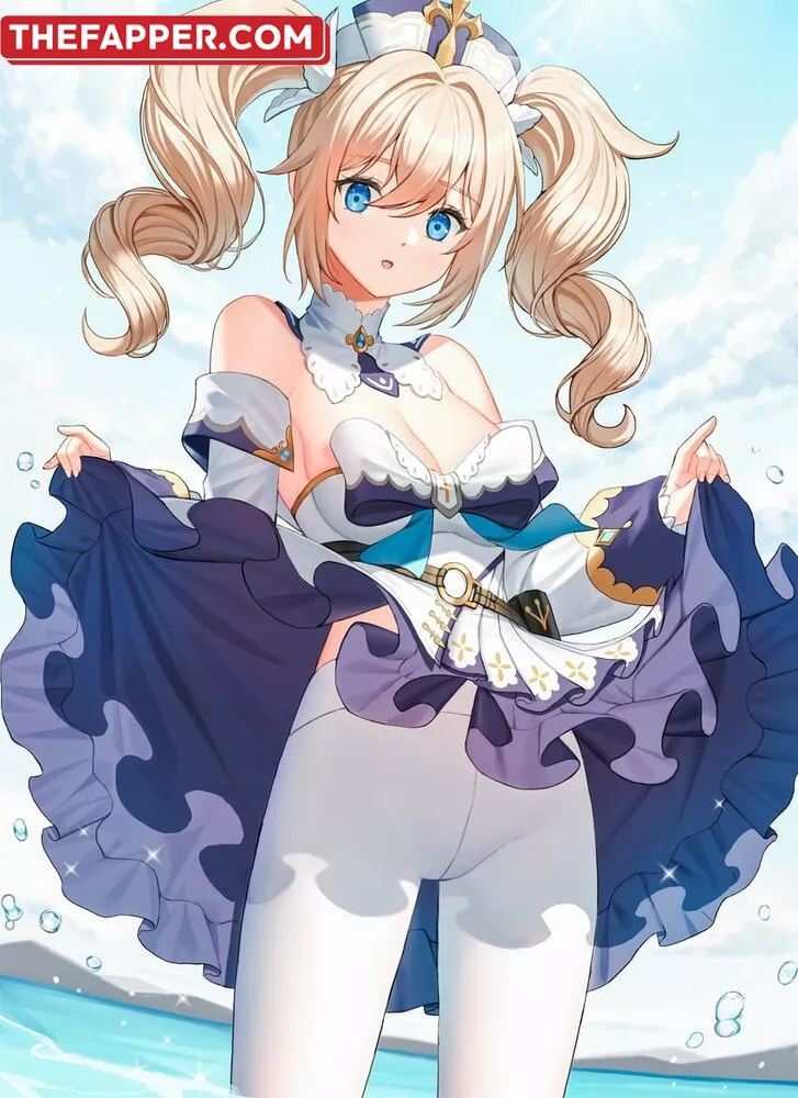 Genshin Impact  Onlyfans Leaked Nude Image #iDRIrb3C1Y