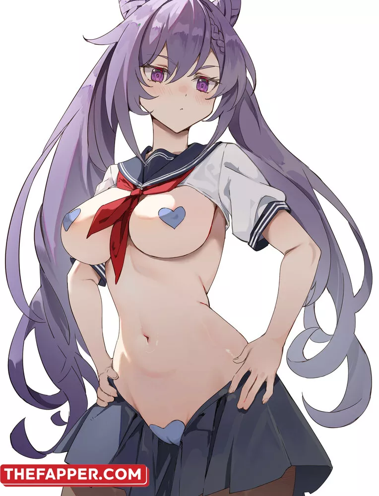 Genshin Impact  Onlyfans Leaked Nude Image #im8bkefrW9