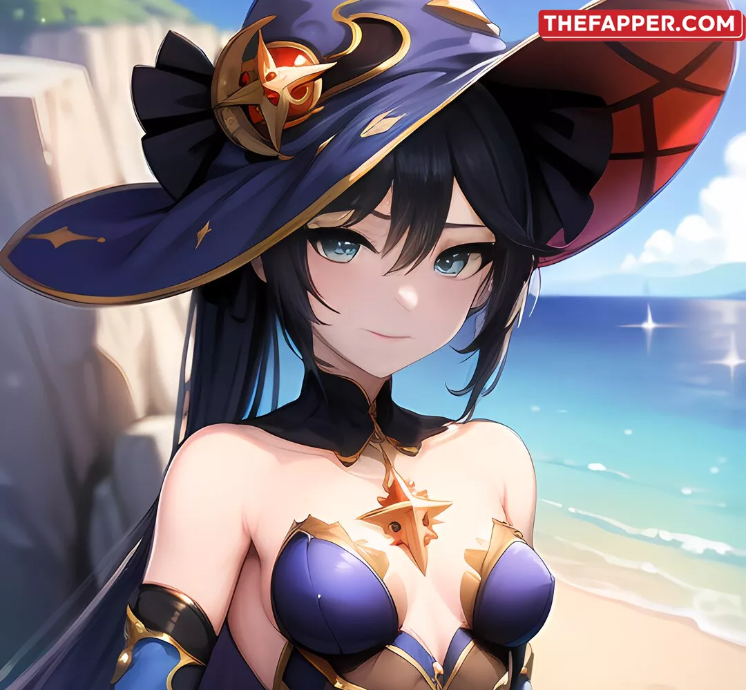 Genshin Impact  Onlyfans Leaked Nude Image #jRLWuXPDkh