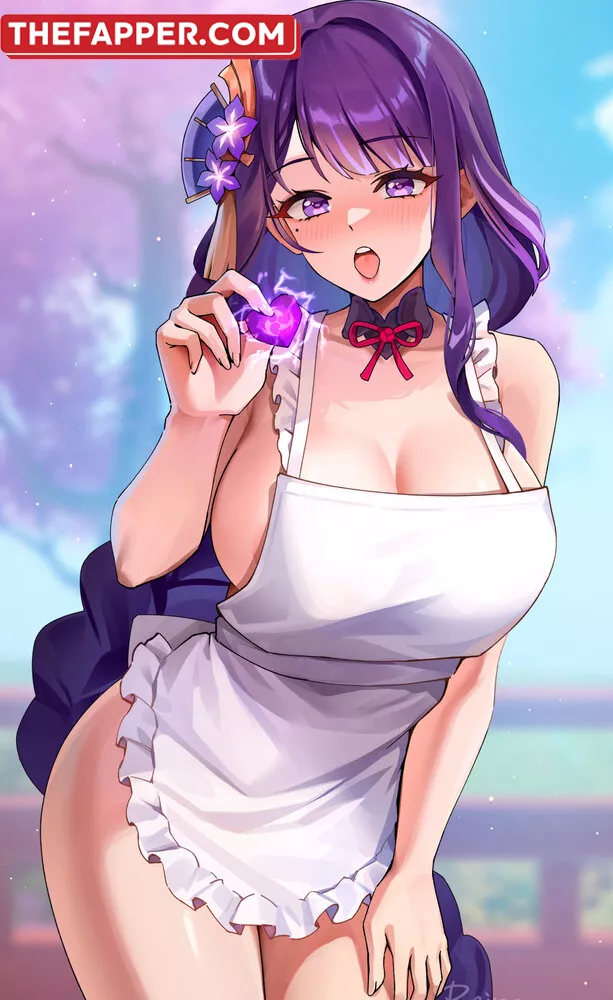 Genshin Impact  Onlyfans Leaked Nude Image #jeSUXnRsAQ