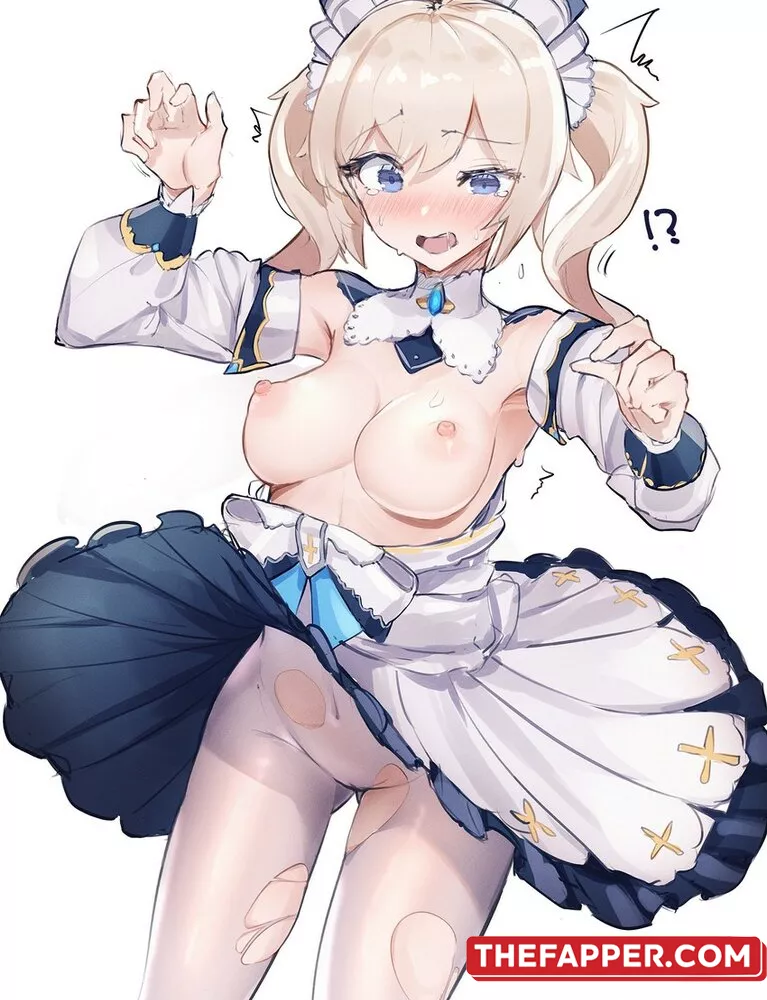 Genshin Impact  Onlyfans Leaked Nude Image #lQSbyoES6n