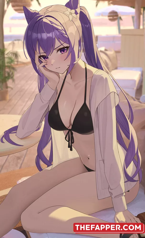 Genshin Impact  Onlyfans Leaked Nude Image #lgDRSUX1C3