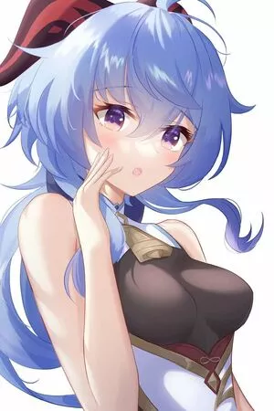 Genshin Impact Onlyfans Leaked Nude Image #lmL0Qk2gLZ