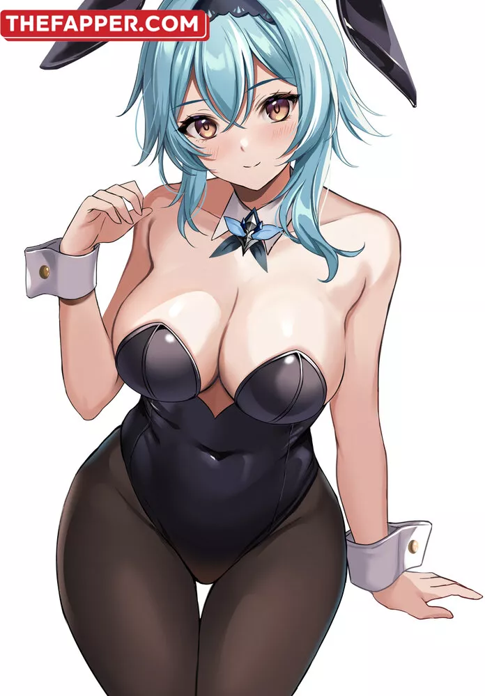 Genshin Impact  Onlyfans Leaked Nude Image #mWsfmmzSyJ