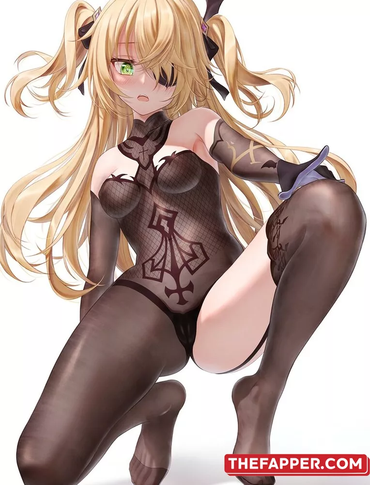 Genshin Impact  Onlyfans Leaked Nude Image #mxeTa1mHwW