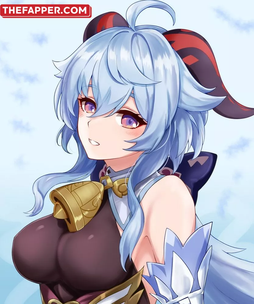 Genshin Impact  Onlyfans Leaked Nude Image #o0ybrsyt34