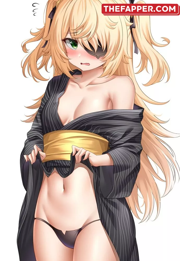 Genshin Impact  Onlyfans Leaked Nude Image #ofxWNWv7pv