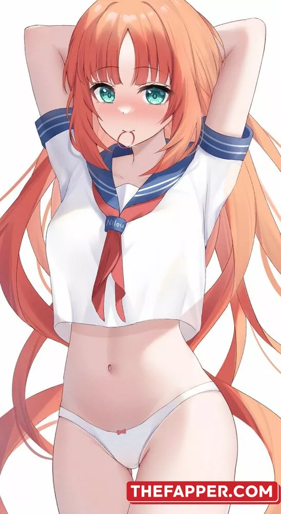 Genshin Impact  Onlyfans Leaked Nude Image #uGaVAa7JC2
