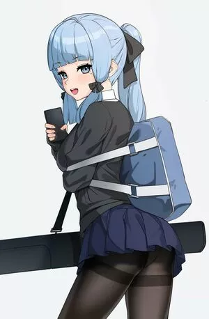 Genshin Impact Onlyfans Leaked Nude Image #uo1DNuwSIl