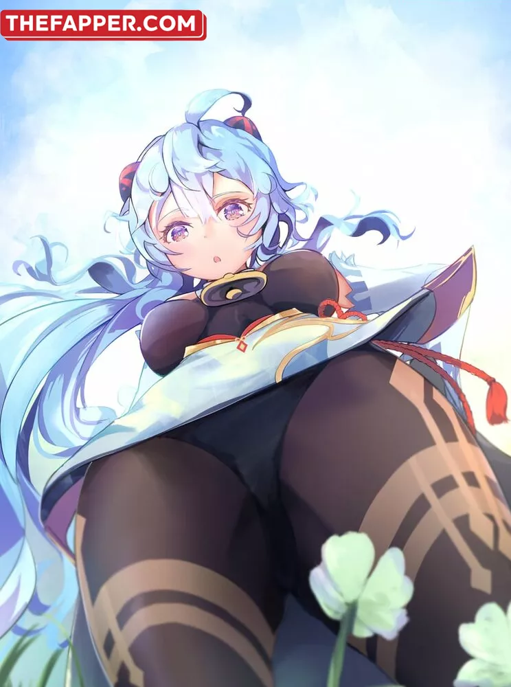 Genshin Impact  Onlyfans Leaked Nude Image #vdMxGs5zKh