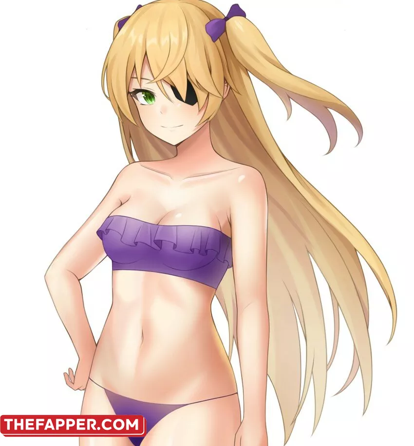 Genshin Impact  Onlyfans Leaked Nude Image #wZsej3BkWD