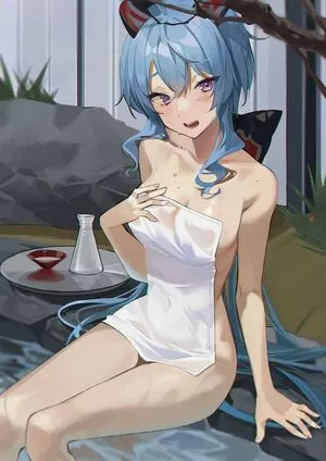 Genshin Impact Onlyfans Leaked Nude Image #xjvJQVgbZf