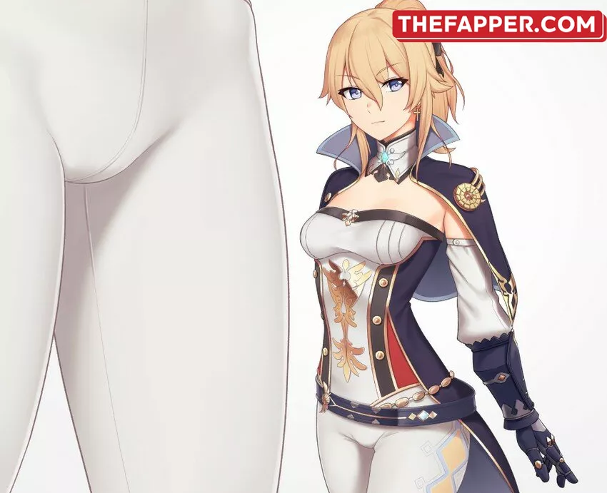Genshin Impact  Onlyfans Leaked Nude Image #y6tdXhArit