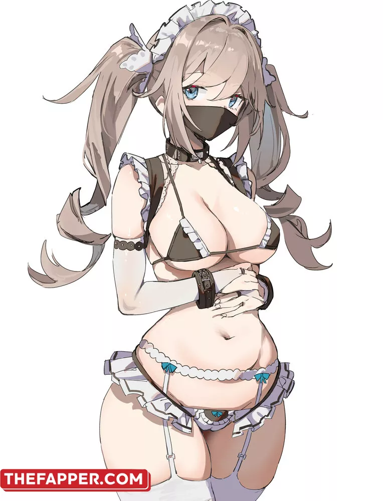 Genshin Impact  Onlyfans Leaked Nude Image #ySNOj4FBh4