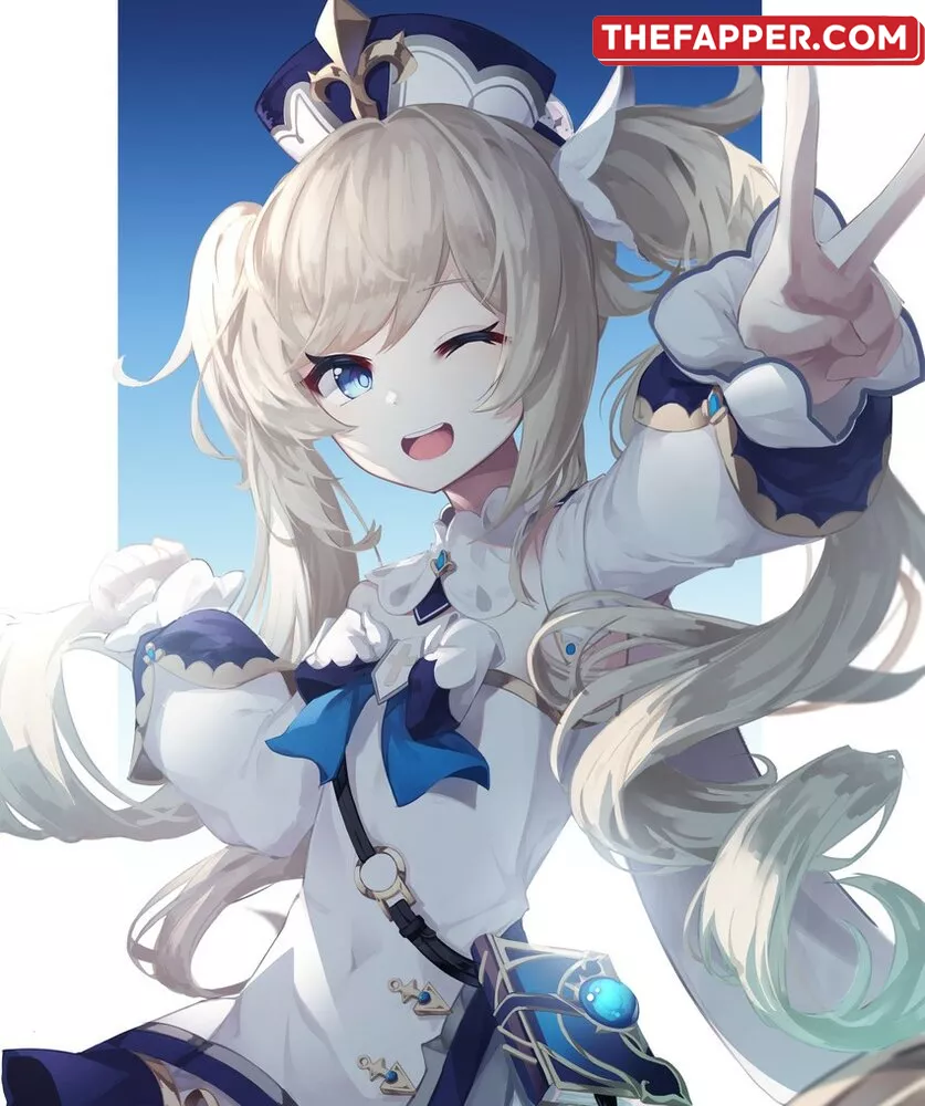 Genshin Impact  Onlyfans Leaked Nude Image #ymM9Qm3K1A