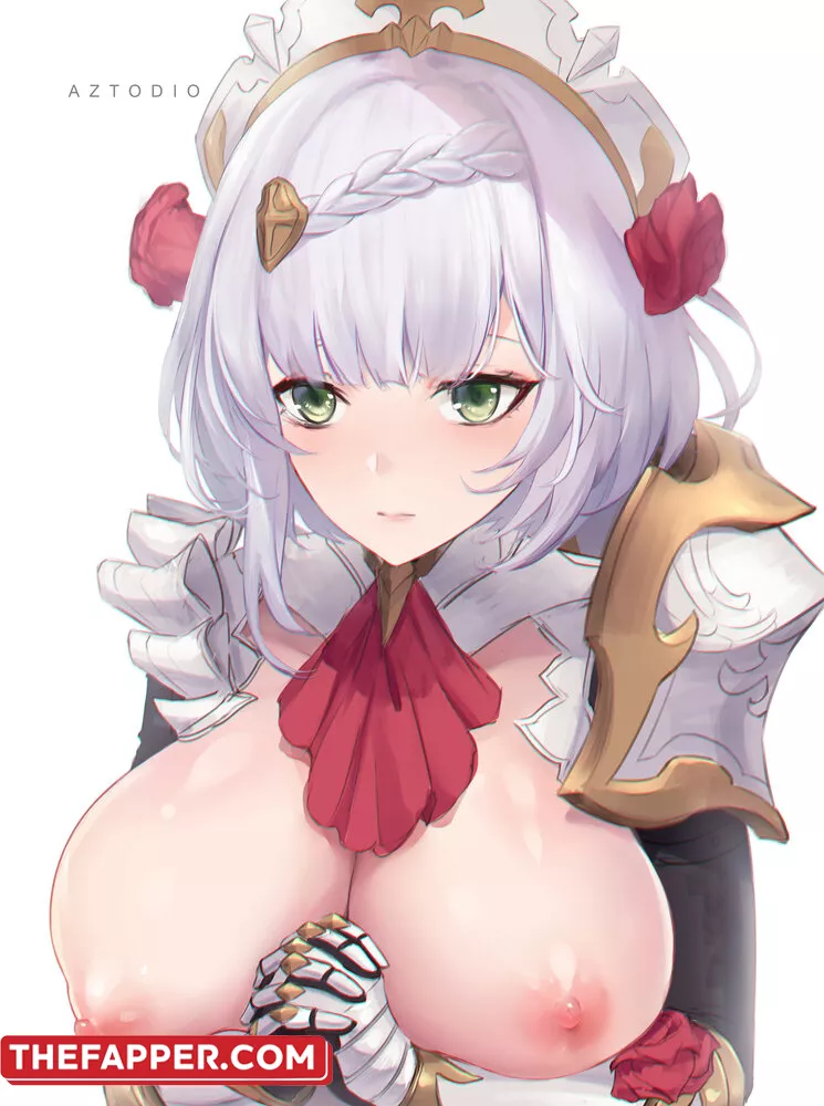 Genshin Impact  Onlyfans Leaked Nude Image #ynQORs0AHI