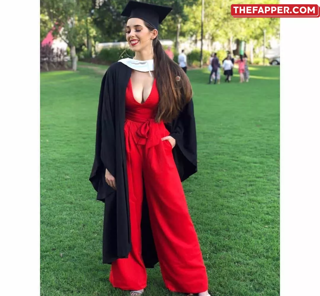 Georgia Carter  Onlyfans Leaked Nude Image #1spL7K1dqx