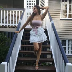 Georgia Carter Onlyfans Leaked Nude Image #4oN4derwZn