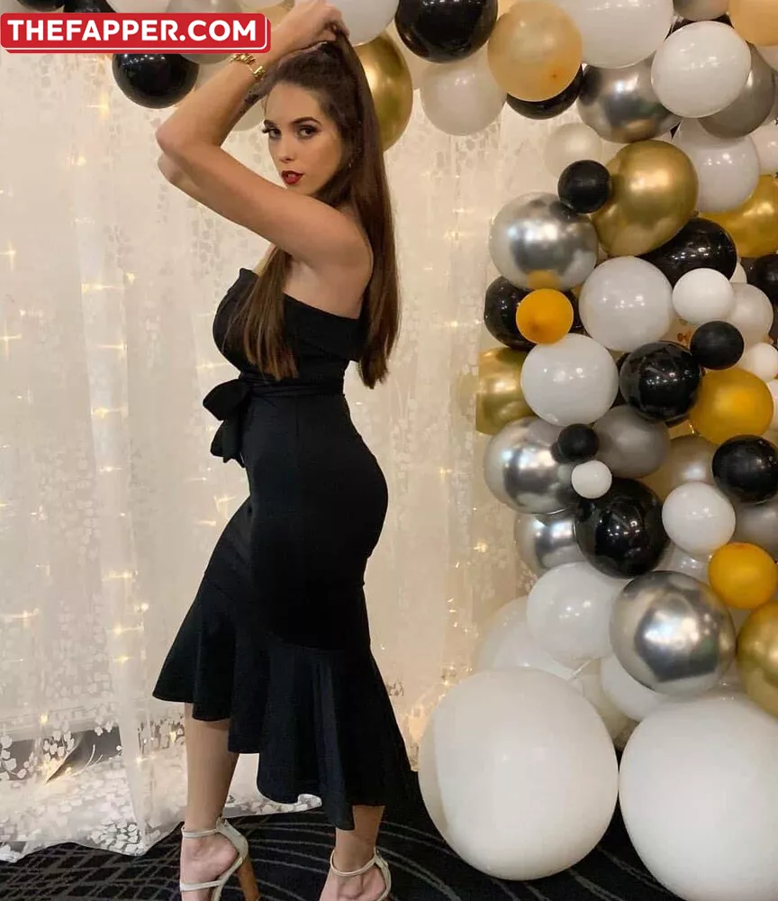 Georgia Carter  Onlyfans Leaked Nude Image #4qSJ9nDRPO