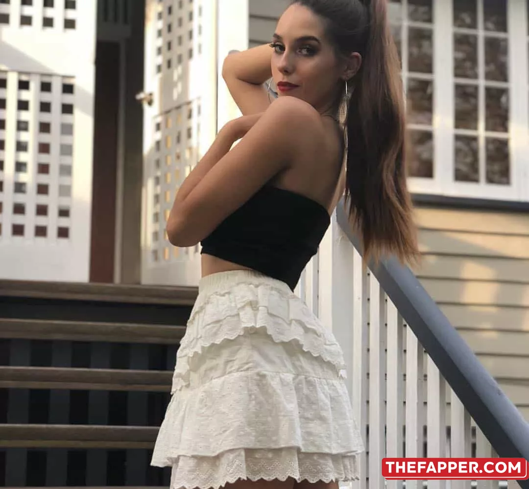 Georgia Carter  Onlyfans Leaked Nude Image #8j0XCC0XKI