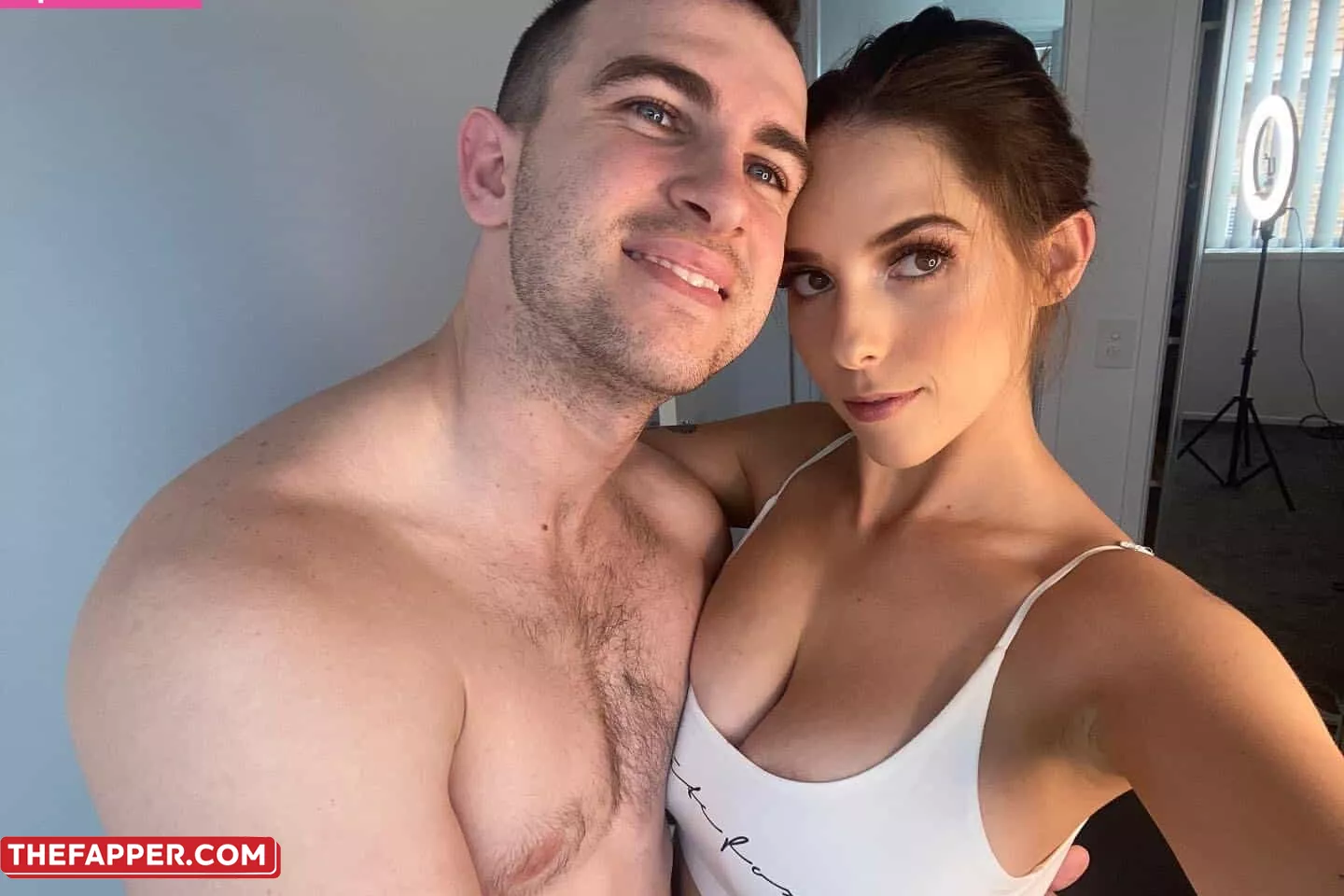 Georgia Carter  Onlyfans Leaked Nude Image #9ARfs2sCDl