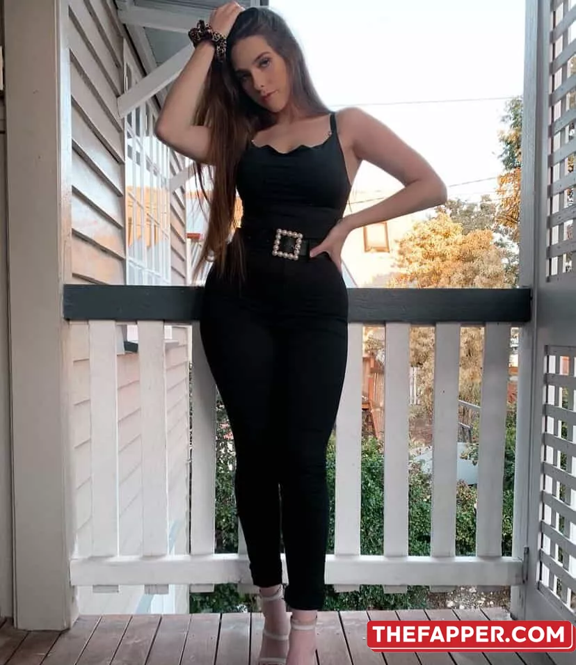 Georgia Carter  Onlyfans Leaked Nude Image #BnyDCvhELt