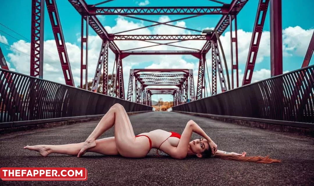 Georgia Carter  Onlyfans Leaked Nude Image #LVUed58sKz
