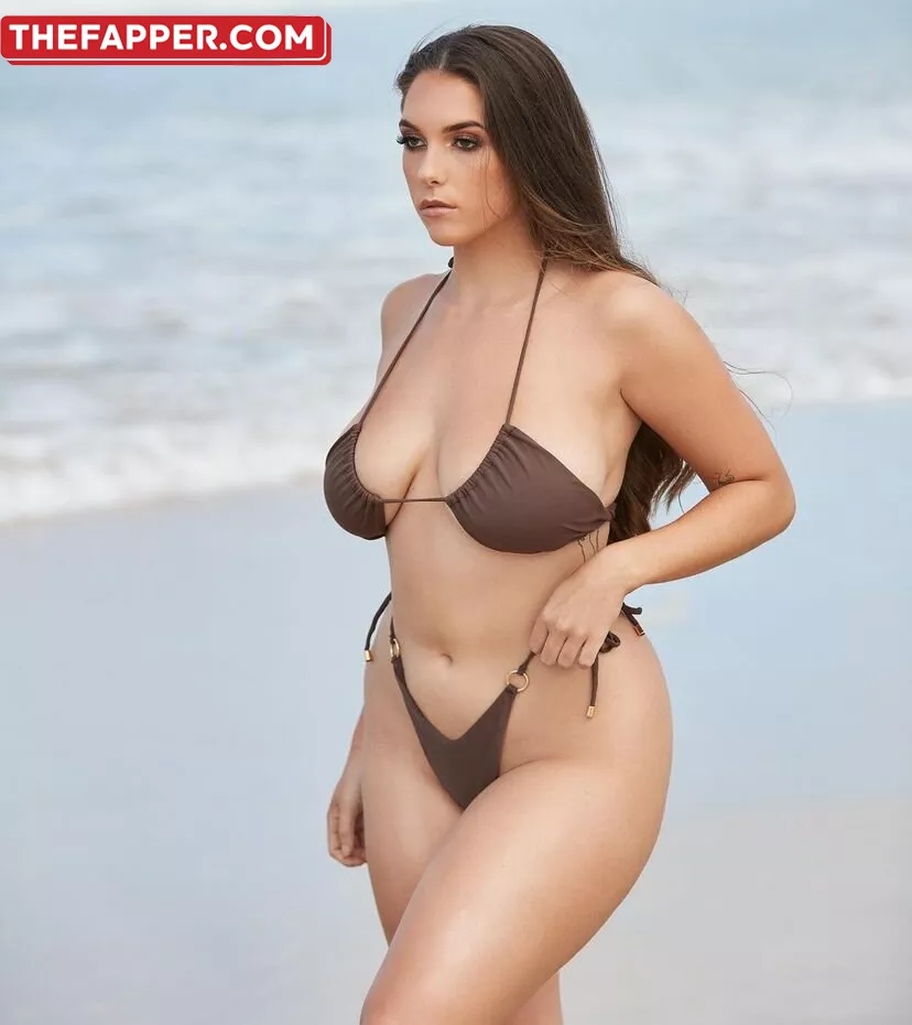 Georgia Carter  Onlyfans Leaked Nude Image #NGag2luRgD