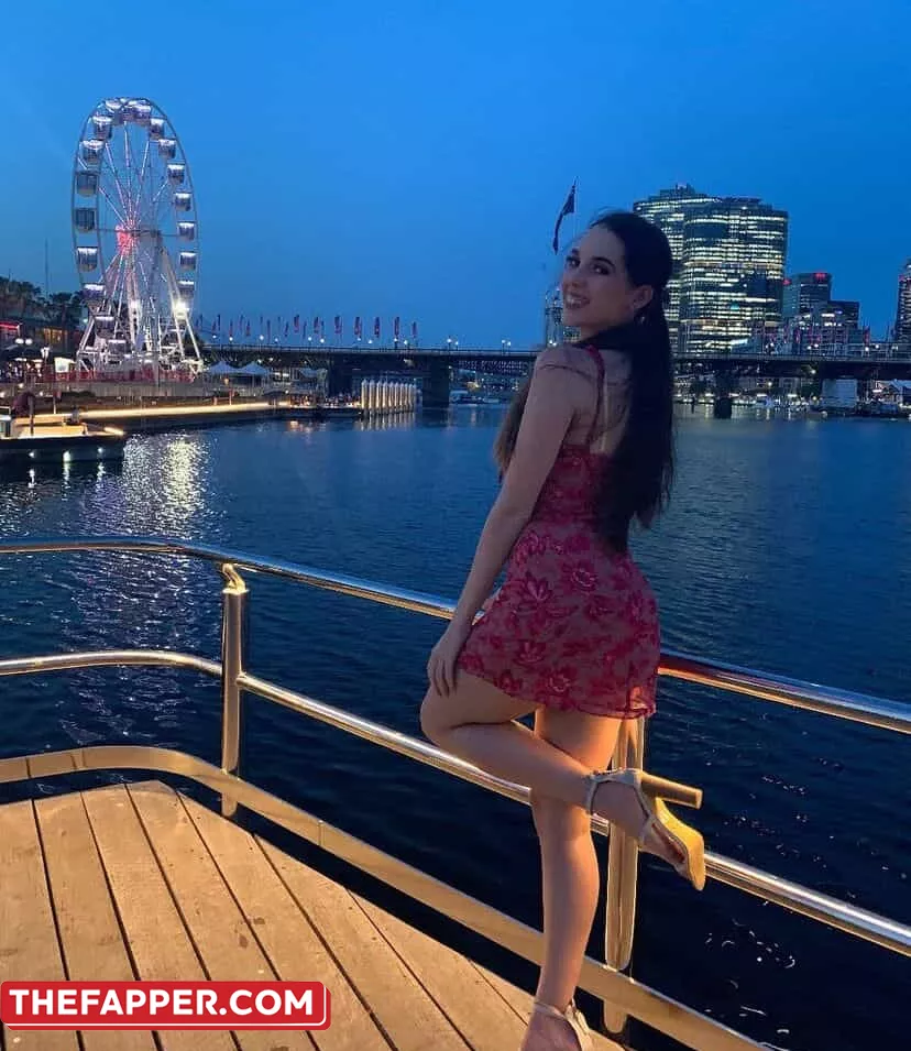 Georgia Carter  Onlyfans Leaked Nude Image #RbHh6jBuQK