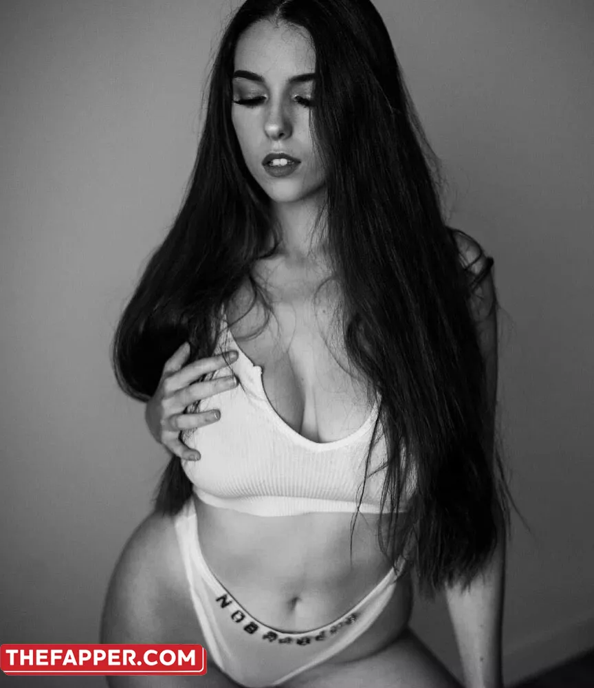 Georgia Carter  Onlyfans Leaked Nude Image #WNgf29ivbg