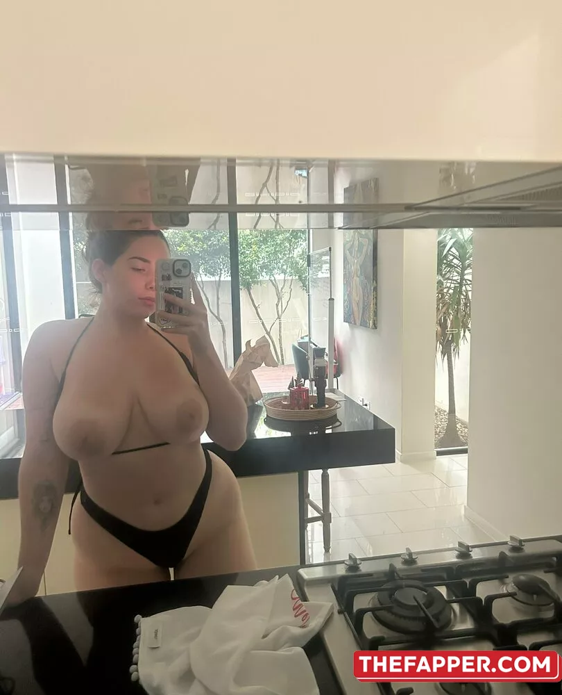 Georgia Carter  Onlyfans Leaked Nude Image #iQorf7FsDd