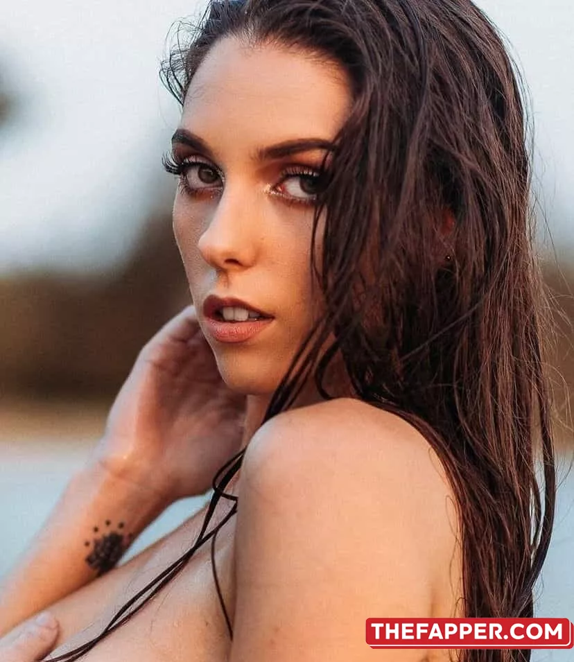 Georgia Carter  Onlyfans Leaked Nude Image #jNQjC39kTB